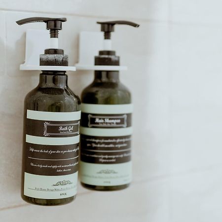 Pretty Smart Appartment تيرانا المظهر الخارجي الصورة